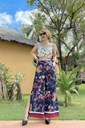 1771_2510_z2371132945947_a456586e689da98b2dd98134c3ecf45e Ảnh của Áo croptop cài cúc trước