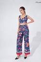 1771_2599__duc7078_resize_logo Ảnh của Áo croptop cài cúc trước