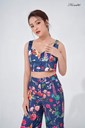 1771_2599__duc7083_resize_logo Ảnh của Áo croptop cài cúc trước