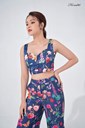 1771_2599__duc7084_resize_logo Ảnh của Áo croptop cài cúc trước