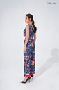 1771_2599__duc7091_resize_logo Ảnh của Áo croptop cài cúc trước