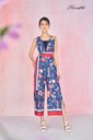1775_2498_hera8546_resize_logo Ảnh của Jumpsuit dài đai eo