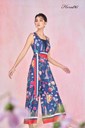 1775_2498_hera8547_resize_logo Ảnh của Jumpsuit dài đai eo