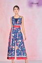1775_2498_hera8555_resize_logo Ảnh của Jumpsuit dài đai eo