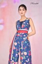 1775_2498_hera8576_resize_logo Ảnh của Jumpsuit dài đai eo