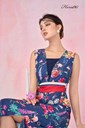 1775_2498_hera8591_resize_logo Ảnh của Jumpsuit dài đai eo