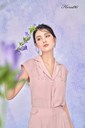 1781_2504_hera7636_resize_logo Ảnh của Quần dài ống suông