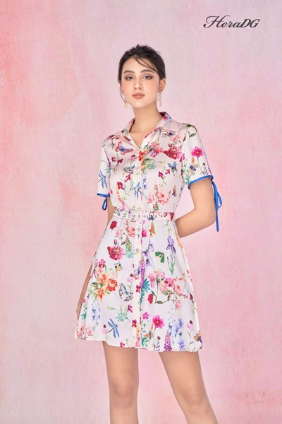 Hiển thị chi tiết cho jumpsuit short Ảnh của jumpsuit short