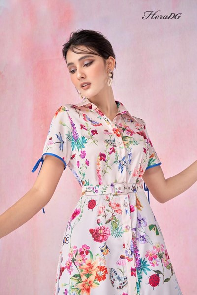 Hiển thị chi tiết cho jumpsuit short Ảnh của jumpsuit short