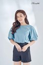 1806_2542_heraw3880_resize_logo-copy Ảnh của Áo kiểu tay bồng cổ thuyền