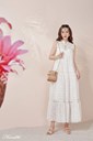 1829_2572_hera8876_resize_logo Ảnh của Đầm maxi nơ cổ