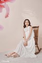 1829_2572_hera8944_resize_logo Ảnh của Đầm maxi nơ cổ