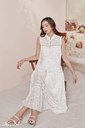 1829_2572_hera8978_resize_logo Ảnh của Đầm maxi nơ cổ
