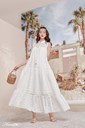 1829_2572_z2439185199588_cdacba4580b19c9f3db08e165c333605 Ảnh của Đầm maxi nơ cổ