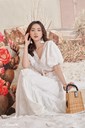 1830_2573_hera5225_resize_logo Ảnh của Áo crop rút ngực