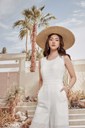 1839_2582_hera2619_resize_logo Ảnh của Jumpsuit sát nách