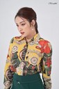 1848_2625_sasba001-sqd19005 Ảnh của Áo sơ mi lụa cát cổ đức