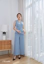 1852_2632__dsc2694_resize_logo Ảnh của Jumpsuit sát nách