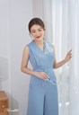 Ảnh của Jumpsuit sát nách