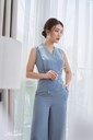 1852_2632__dsc2712_resize_logo Ảnh của Jumpsuit sát nách