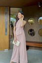 1852_2662_z2567459878828_7a3cea9edf8183168641bf55a48147e0 Ảnh của Jumpsuit sát nách