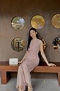1852_2662_z2567462148264_51766fa6d0ebb065f5be5f797dd165a9 Ảnh của Jumpsuit sát nách