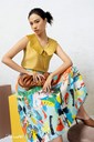 1901_2688_tdl00947_resize_logo-3-copy Ảnh của Chân váy xòe dập ly