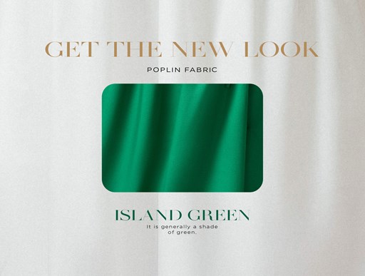 Mách nàng những chất liệu tuyệt vời nhất của mùa hè  Mách nàng những chất liệu tuyệt vời nhất của mùa hè