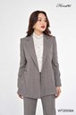 WT20036A Ảnh của Áo blazer