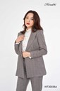 WT20036A_1 Ảnh của Áo blazer