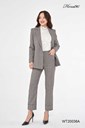 WT20036A_2 Ảnh của Áo blazer