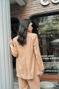 PAL02211_Resize_ Ảnh của Áo blazer cổ 2 ve dài tay