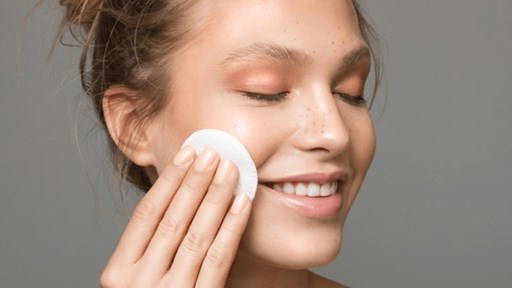 Những tuyệt chiêu chăm sóc da vào mùa Xuân không thể bỏ qua Những tuyệt chiêu chăm sóc da vào mùa Xuân không thể bỏ qua