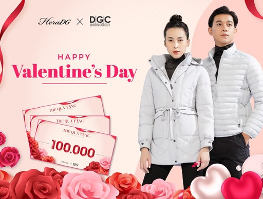 🌹 𝐇𝐀𝐏𝐏𝐘 𝐕𝐀𝐋𝐄𝐍𝐓𝐈𝐍𝐄’𝐒 𝐃𝐀𝐘  🌹 𝐇𝐀𝐏𝐏𝐘 𝐕𝐀𝐋𝐄𝐍𝐓𝐈𝐍𝐄’𝐒 𝐃𝐀𝐘