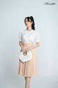 Hera-dg19790_Resize_ Ảnh của Áo kiểu crop tay bồng