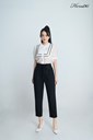 Hera-dg19840_Resize_ Ảnh của Quần baggy dài thắt nơ trước