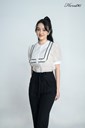 Hera-dg19877_Resize_ Ảnh của Quần baggy dài thắt nơ trước