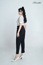 Hera-dg19882_Resize_ Ảnh của Quần baggy dài thắt nơ trước