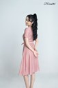 Hera-dg19341_Resize_ Ảnh của Đầm xoè xếp ly ngực