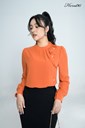 Hera-dg19029_Resize_ Ảnh của Áo kiểu bèo cách điệu
