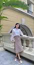 z2957657002552_ae68b2f61b572023e13e0e0b82605c2e Ảnh của Chân váy midi