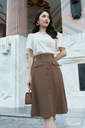 PAL02397_Resize_-1 Ảnh của Chân váy A cài khuy