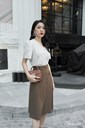 PAL02403_Resize_-1 Ảnh của Chân váy A cài khuy