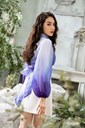 100 Ảnh của Áo dài tay thắt nơ sau