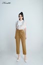 Hera-dg19840a_Resize_ Ảnh của Quần baggy dài thắt nơ trước