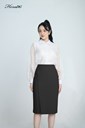 Hera-dg19940a_Resize_ Ảnh của Chân váy ôm xẻ trước