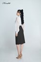 Hera-dg19947a_Resize_ Ảnh của Chân váy ôm xẻ trước