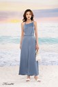 DSC09838_Resize_ Ảnh của Jumpsuit suông, tết dây cổ