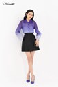 DSC04301a_Resize_-2 Ảnh của Áo sơ mi cổ vòng