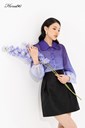 DSC04314a_Resize_-1 Ảnh của Áo sơ mi cổ vòng